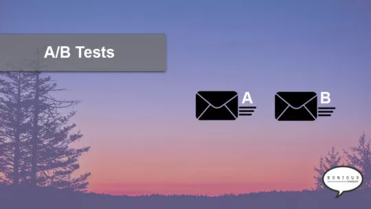 Comment tester ses emails sur Pardot ?
