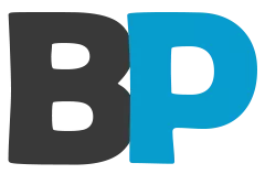 Bonjour Pardot blog