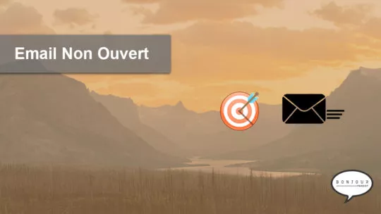 Comment créer une liste de personnes n’ayant pas ouvert un email sur Pardot ?